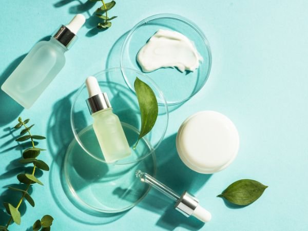 Por que el transporte climatizado es esencial para los productos cosmeticos_3557.jpg